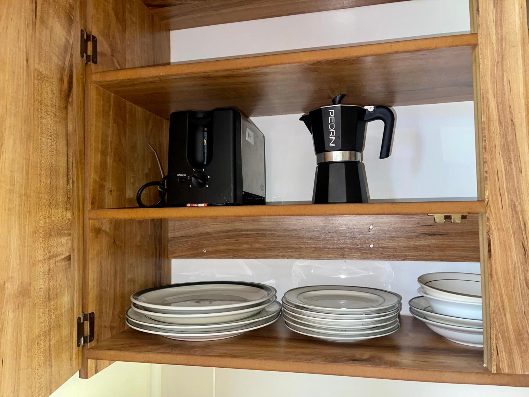 Basic, Super 'Cosy' Cabin In The Middle Of National Park And Mountains Διαμέρισμα Otira Εξωτερικό φωτογραφία